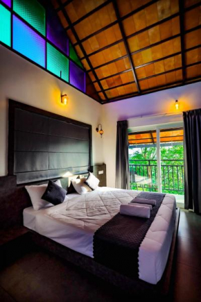 La Vista Resorts